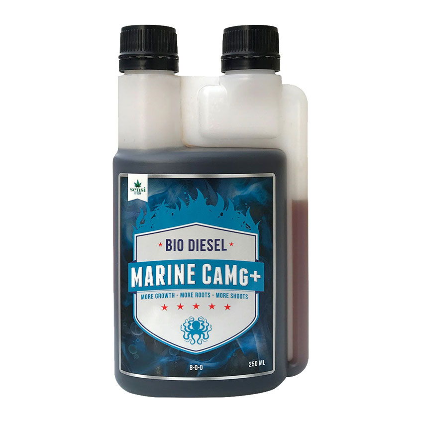 Marine calmag 250ml