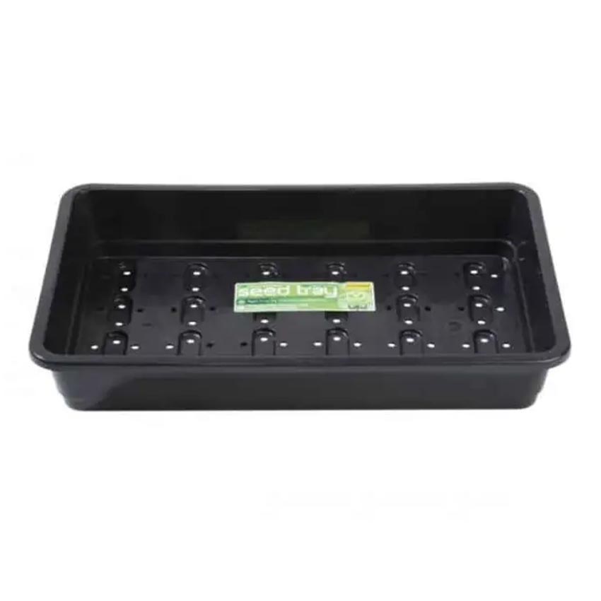 Propagation Tray 37.5cm x 23cm x 6cm