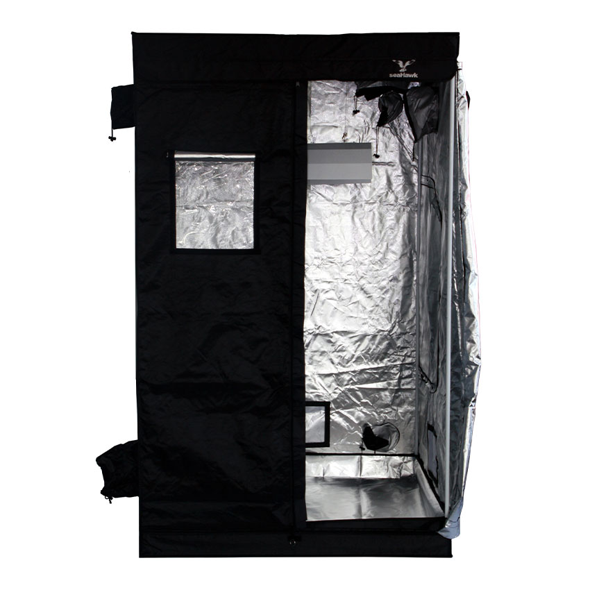 SeaHawk 1.45 x 1.45x 2 Tent