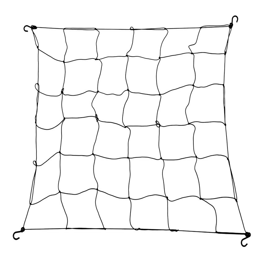 Scrog Netting 145cm x 145cm