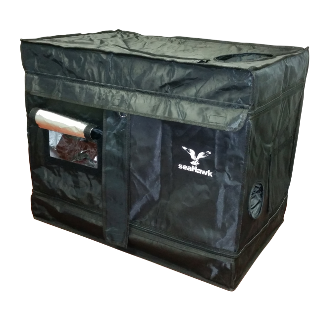 Seahawk Clone Tent 75cm x 50cm x 60cm Tent