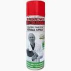 Ed Rosenthals Herbal Spray 700ml