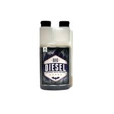 Bio Diesel 250ml
