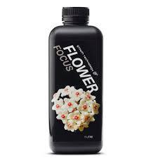 Flower Focus 1L