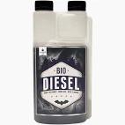 Bio Diesel 1L