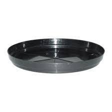 330mm Saucer