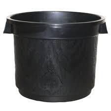 28L Bucket Pot
