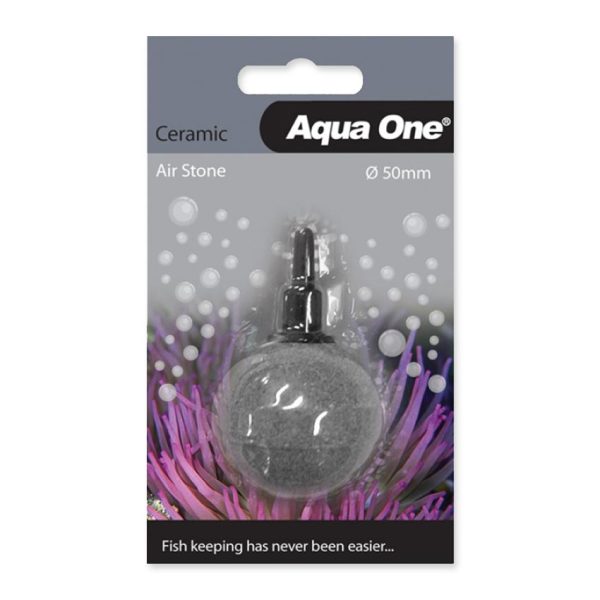 Aqua One Check Valves