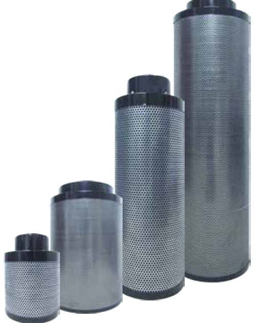 ProGrow Filter200x500mm