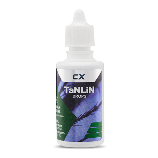 Tanlin 20ml