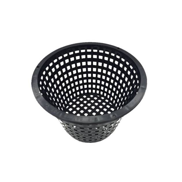 Net Pot 300mm