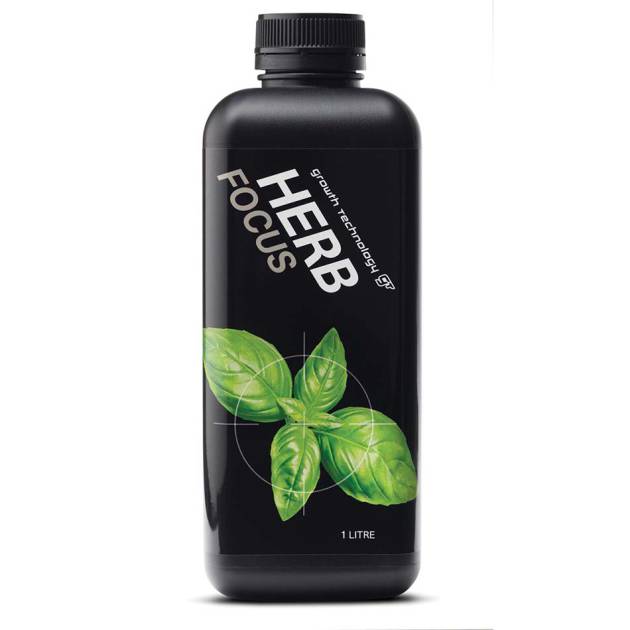 Herb Focus 1L