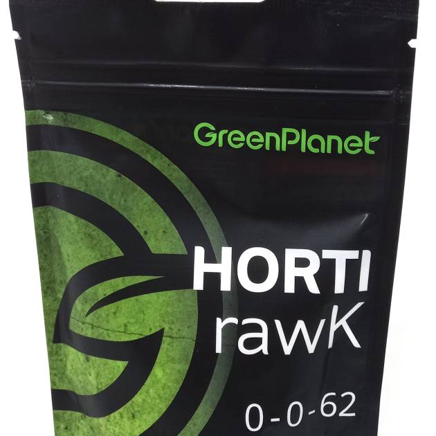 HortirawK 100g