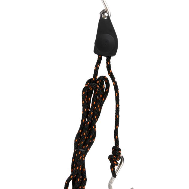 Hanger Hydro Axis 68kg