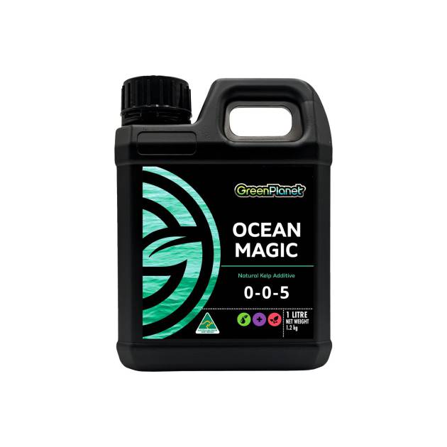 Ocean Magic 1L