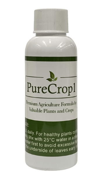 PureCrop1 100ml