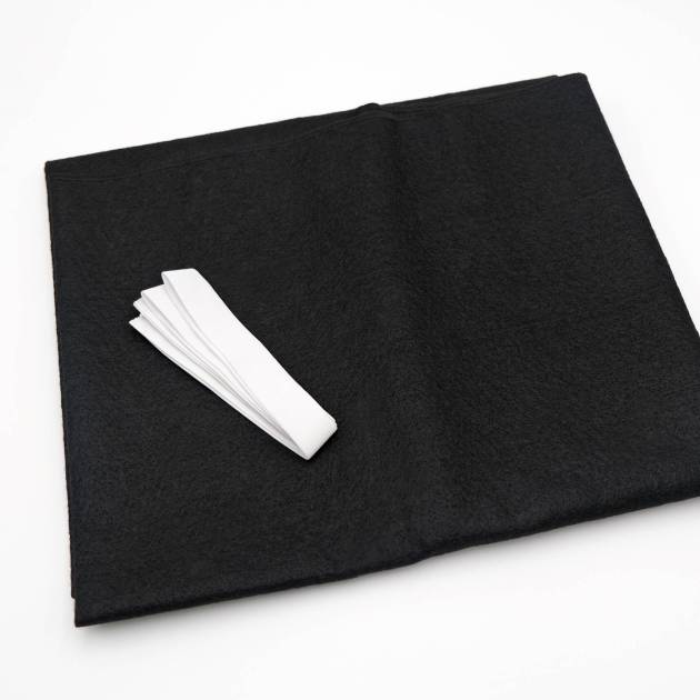 ProGrowCarbonFilter100x300mm