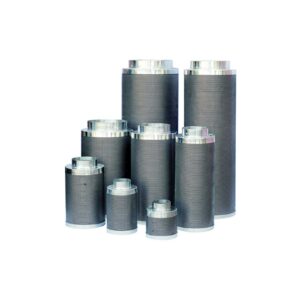 Phresh Filter 100x300mm