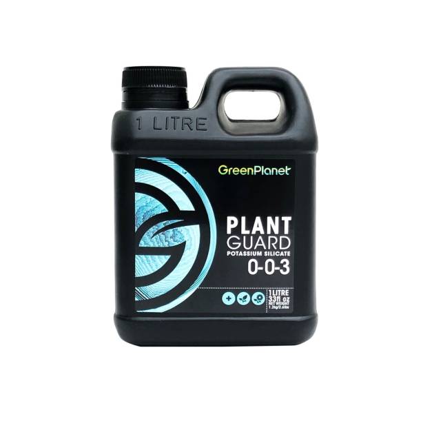 Plant Guard 1L