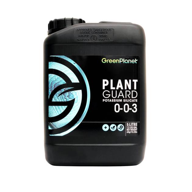 Plant Guard 5L