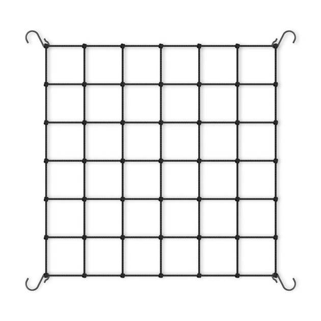 Scrog Netting 80cm x 80cm