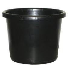 18L Bucket Pot