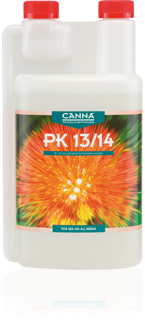 Canna PK 13-14 5L