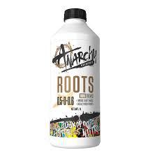 Anarchy Roots 1L
