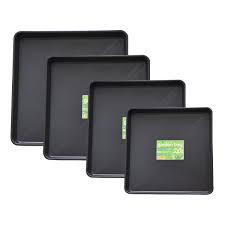 Garland Garden Tray 1.2 x 1.2 x 12cm