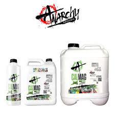 Anarchy Calmag 5L