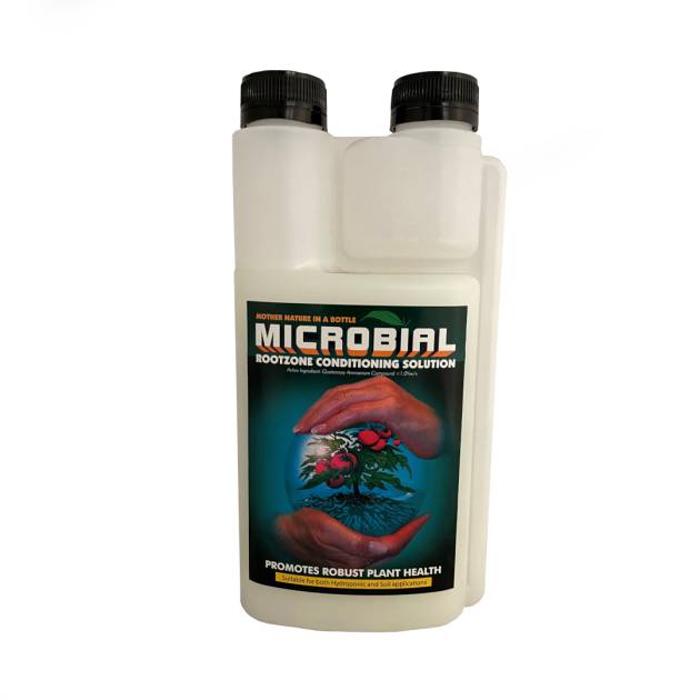 microbial 1 L