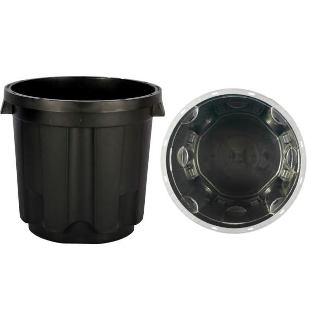 Nutrifield 15L Pot Bucket