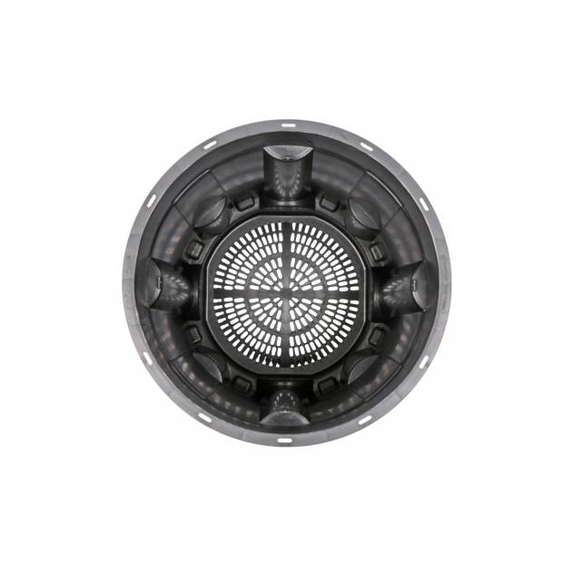 Nutrifield 4 Pot System