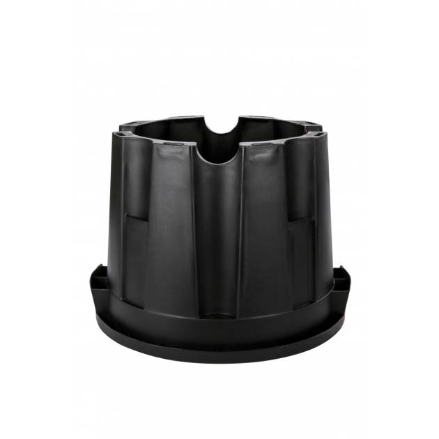 Nutrifield 15L PotStand