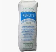 100L Bag Perlite Super Course