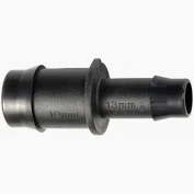 13-6mm Reducing Joiner