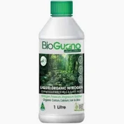 Bio Guano Veg  1L