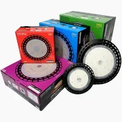 Pro Grow UFO 300w Dimmable