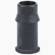 13mm End Plug