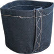 Fabric Pot 5L