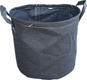 Fabric Pot 50L