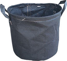 Fabric Pot 90L
