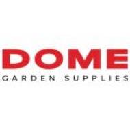 Untitled design (71)